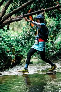 BIB: 
                            <button type="button" onclick="openModal(25270584)" class="btn btn-primary btn-sm float-right btn-popup" data-toggle="modal" data-target=".modal-high-quality">
                        <i class="fas fa-shopping-cart"></i> Add to Cart
                    </button>
                                            <button type="button" onclick="isThisMe(25270584, true)" class="btn btn-success btn-sm float-right btn-popup btn-isme hidden" data-toggle="tooltip" data-placement="bottom" title="นี่คือรูปของคุณใช่ไหม คลิกที่นี่เพื่อเอาเข้าอัลบั้ม">
                        <i class="fas fa-plus"></i> Add to album
                    </button>
                    <button type="button" onclick="isThisMe(25270584, false)" class="btn btn-warning btn-sm float-right btn-popup btn-isnotme hidden">
                        <i class="fas fa-ban"></i> Remove from album
                    </button>